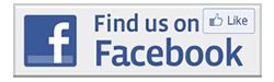 Link to Greenbrier HOA Facebook Page