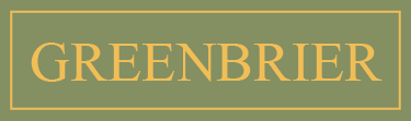 Greenbrier HOA 